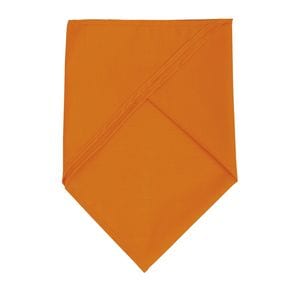 SOL'S 01198 - Bandana Personalizável Sol's Clássica e Confortável