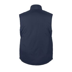 SOL'S 59100 - Wells Ripstop Bodywarmer