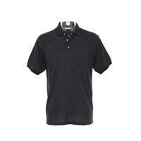 Kustom Kit KK400 - Workwear polo with Superwash® 60°C