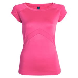 Roly CA0324 - SHARA