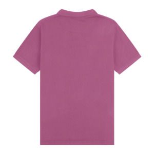 B&C BCID1 - Classic Men's Cotton Polo Shirt for All Occasions