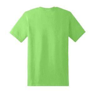 Gildan GN200 - Heavyweight Ultra Soft Cotton T-Shirt for Men