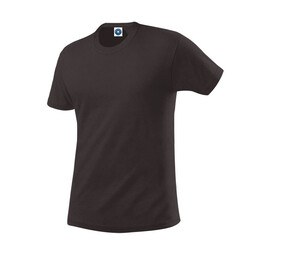 Starworld SW380 - Camiseta Masculina Starworld Algodão Conforto