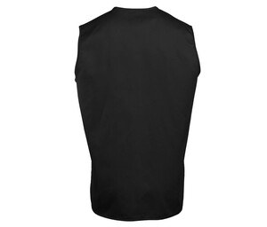 Pen Duick PK302 - Colete Multiuso com Bolsos Funcionais