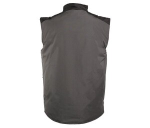 Pen Duick PK355 - Jaqueta Funcional Impermeável com Bolsos