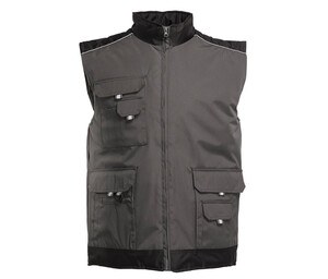 Pen Duick PK355 - Jaqueta Funcional Impermeável com Bolsos