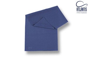 Atlantis AT016 - Versatile Outdoor Sports Microfiber Band