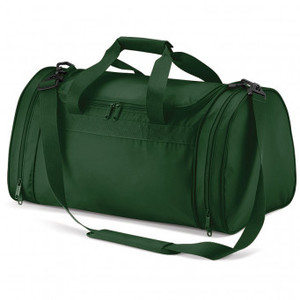 Quadra QD70 - Sports Holdall