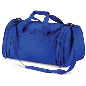 Quadra QD70 - Sports Holdall