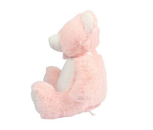 Mumbles MM556 - Zippie new baby bear
