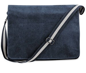 Quadra QD610 - Bolsa a Tiracolo Com Pala QD610 Desert Despatch