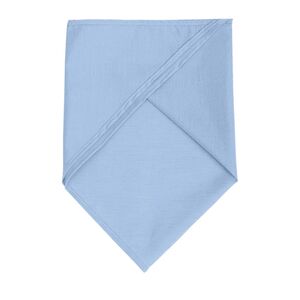 SOL'S 01198 - Bandana Personalizável Sol's Clássica e Confortável