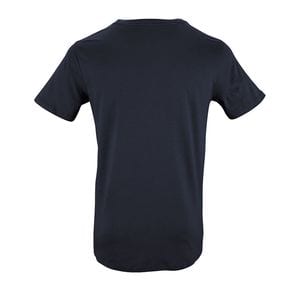 SOL'S 02076 - Milo Men Short Sleeve T Shirt