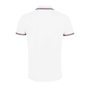SOL'S 02949 - Prestige Men Polo Para Homem