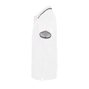 SOL'S 02949 - Prestige Men Polo Para Homem