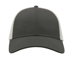 ATLANTIS AT147 - Boné Versátil com Fecho de Velcro