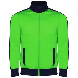 Roly CH0338 - ESPARTA Fato de treino combinado – casaco e calça