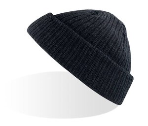 Atlantis AT146 - Gorro com Lapela para Conforto e Estilo