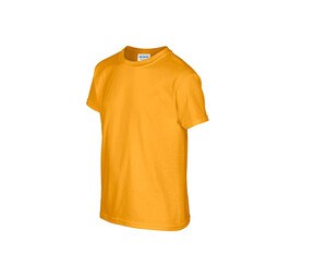 Gildan GN181 - Camisa infantil Gilda pescoço redondo 180