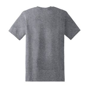 Gildan GN400 - Gildan GN400 Heavyweight Cotton T-Shirt