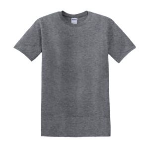 Gildan GN400 - Gildan GN400 Heavyweight Cotton T-Shirt