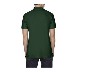 Gildan GN480 - Piqué Polo Masculino