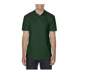 Gildan GN480 - Piqué Polo Masculino