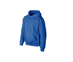 Gildan GN925 - Unisex Comfort DryBlend Kangaroo Pocket Hoodie
