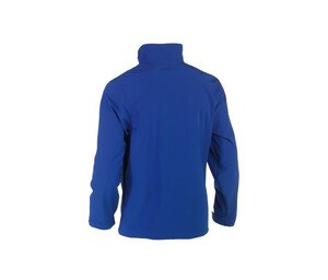 Herock HK195 - Jaqueta Sofshell Julius