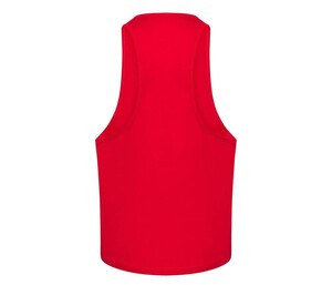 JHK JK420 - Regata Unissex Praia Conforto e Estilo