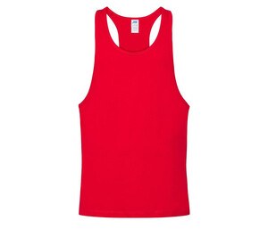 JHK JK420 - Regata Unissex Praia Conforto e Estilo