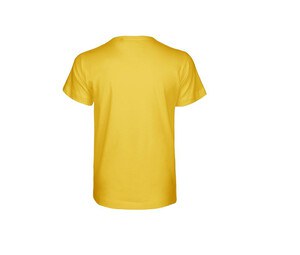 Neutral O30001 - Camiseta infantil básica eco-friendly