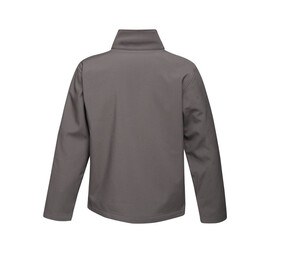 Regatta RGA628 - Casaco Softshell de Homem