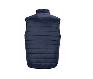 RESULT RS332 - Bodywarmer réversible