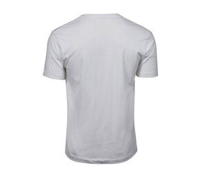 Tee Jays TJ8006 - Fashion v-neck sof tee Men