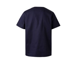 VELILLA VL589 - Túnica de manga curta