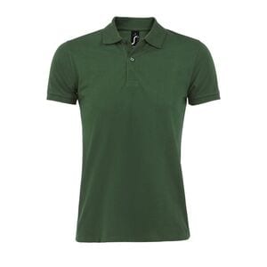SOL'S 11346 - PERFECT MEN Polo Para Homem