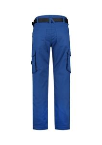 Tricorp T70 - Work Pants Twill Women women's work pants
