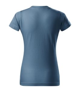 Malfini 134 - Basic T-shirt Ladies