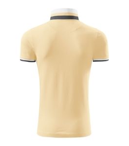 Malfini Premium 256 - Collar Up Polo Shirt Gents
