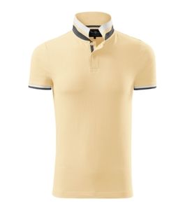 Malfini Premium 256 - Collar Up Polo Shirt Gents