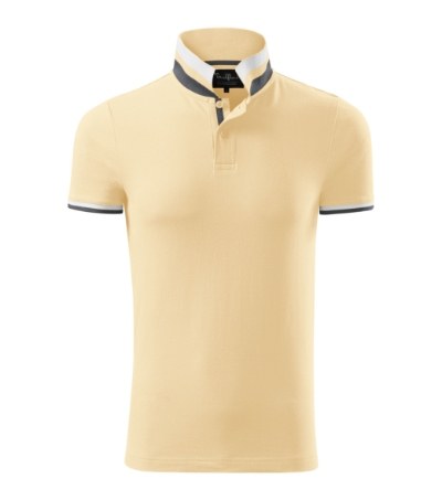Malfini Premium 256 - Collar Up Polo Shirt Gents