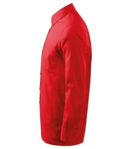 Malfini 209 - Style LS Shirt Gents