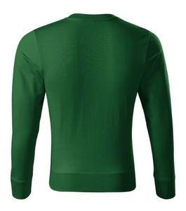 Piccolio P41 - Zero moletom unissex