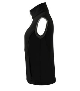 Malfini 516 - Vision Softshell Vest Ladies