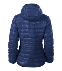 Malfini Premium 551 - Jaqueta Everest, senhoras