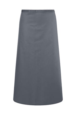 Karlowsky BBSS 1 - Avental Básico de Cozinha 100 x 75 cm