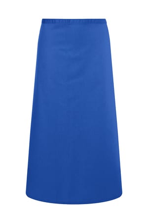 Karlowsky BBSS 1 - Avental Básico de Cozinha 100 x 75 cm