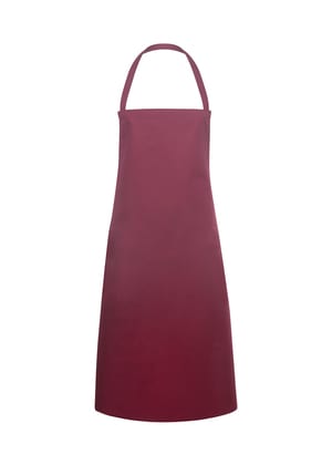 Karlowsky BLS 3 - Avental Básico 75 x 100 cm
