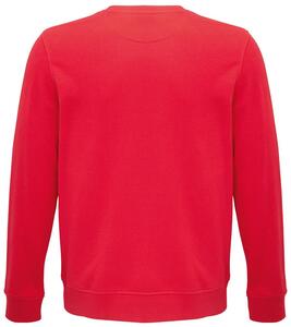 SOL'S 03574 - Comet Sweatshirt Unissexo De Gola Redonda